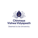 CVV PhD Admissions 2025 Results Out; Check Final Merit List Here
